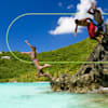 selloffvacations-prod/CAMPAIGNS + PROMOS/2023/Western Canada Departures to Sun Destinations/EN/western-canada-departures-to-sun-destinations-1920x1080-en-jamaica